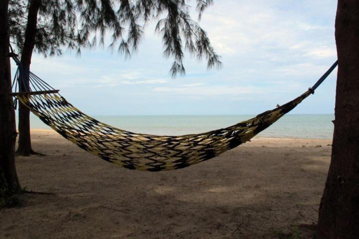 Cousin Koh Kho Khao Beach Koh Kho Khao Island Εξωτερικό φωτογραφία