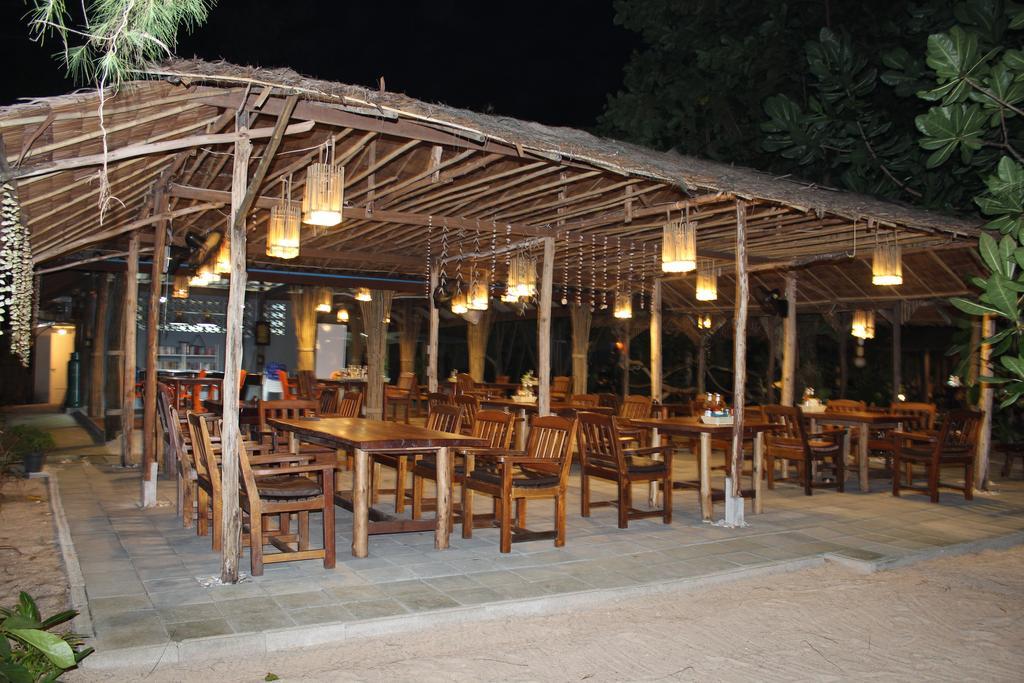 Cousin Koh Kho Khao Beach Koh Kho Khao Island Εξωτερικό φωτογραφία