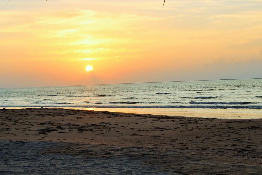 Cousin Koh Kho Khao Beach Koh Kho Khao Island Εξωτερικό φωτογραφία