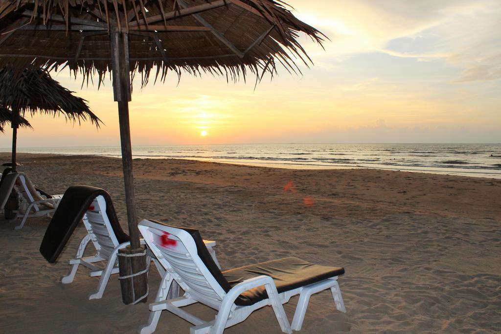 Cousin Koh Kho Khao Beach Koh Kho Khao Island Εξωτερικό φωτογραφία